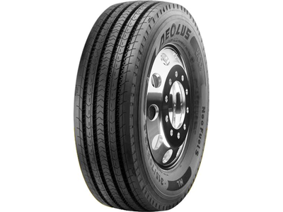 Aeolus Neo Fuel S