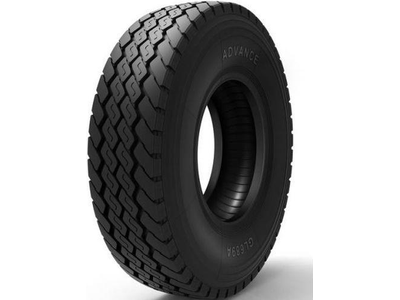 Advance GL689A