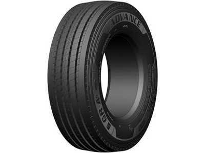 Advance GR-A1