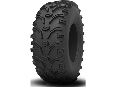 Kenda K299 Bear Claw