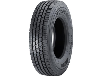 Aeolus NEO Winter S