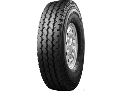 Triangle TR 663