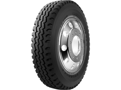 Triangle TR668