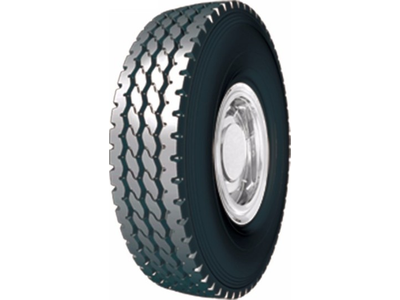 Triangle TR663+