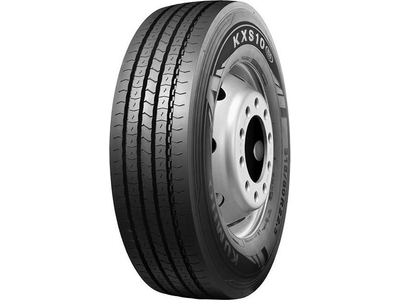 Kumho KXS10