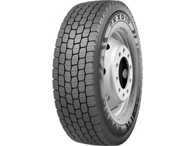 Kumho XD10