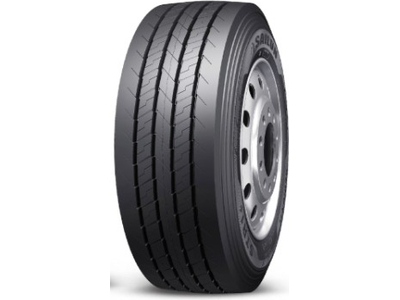 Sailun STR1+