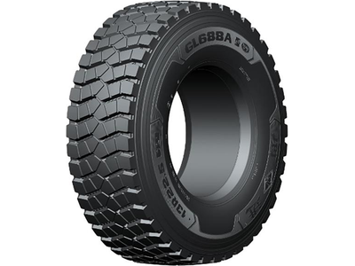Advance GL688A