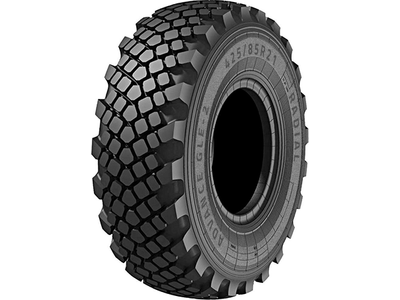 Advance GLE-2