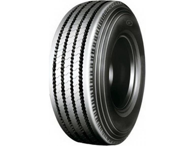 Linglong F820
