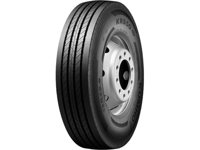 Kumho KRS50