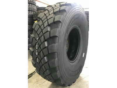 Advance GL072A