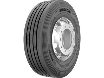 Ralson RMR 61