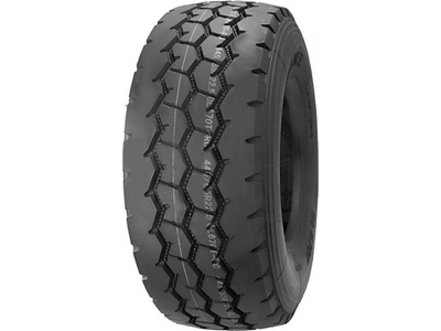 Advance GL670T