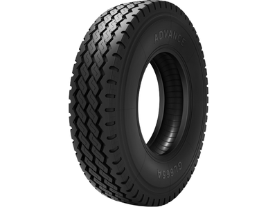 Advance GL665A