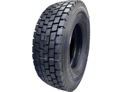 Cargopower CDR169