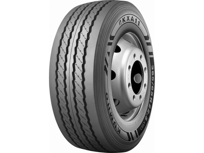 Kumho KXA11
