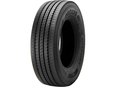 Aeolus NEO Allroads S