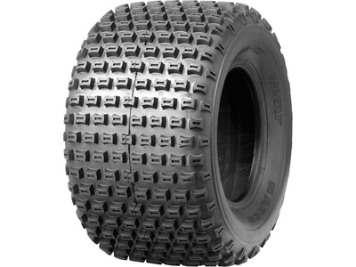 Wanda P322