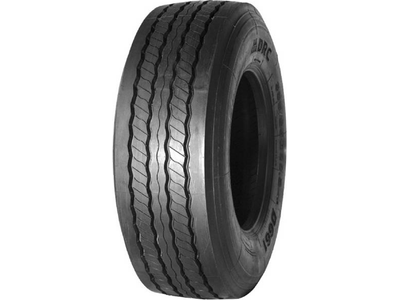 DRC D661