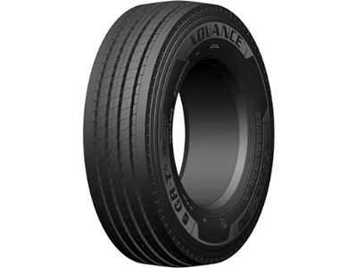 Advance GR-T1